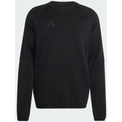 adidas Tiro Travel 540 Junior 554