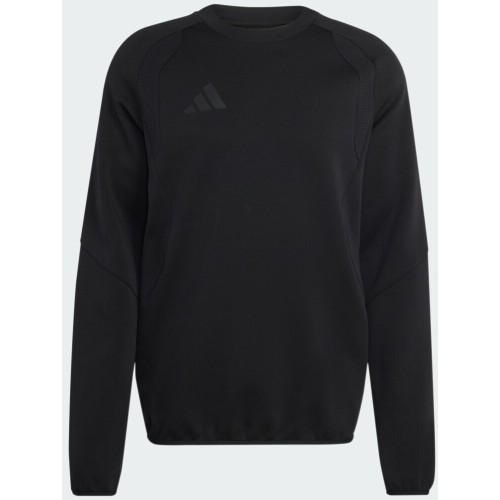 adidas Tiro Travel 540 Junior 554