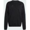 adidas Tiro Travel 540 Junior 554