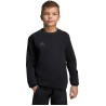 adidas Tiro Travel 540 Junior 554