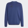 adidas Tiro Travel Junior 330