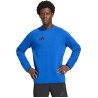 adidas Tiro Travel Junior 331