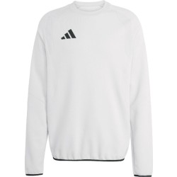 adidas Tiro Travel Junior 332