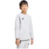 adidas Tiro Travel Junior 332