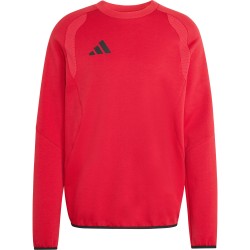 adidas Tiro Travel Junior 333