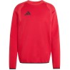 adidas Tiro Travel Junior 333