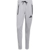 adidas Tiro Travel Sweat 071