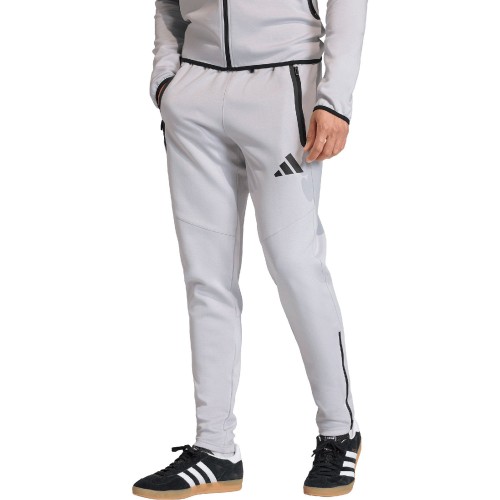 adidas Tiro Travel Sweat 071