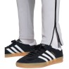 adidas Tiro Travel Sweat 071