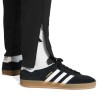 adidas Tiro Travel Sweat 072