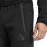 adidas Tiro Travel Sweat 072
