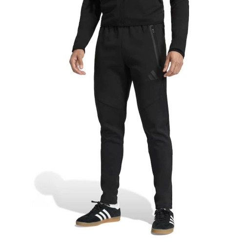 adidas Tiro Travel Sweat 072
