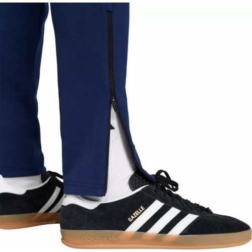 adidas Tiro Travel Sweat 073
