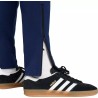 adidas Tiro Travel Sweat 073