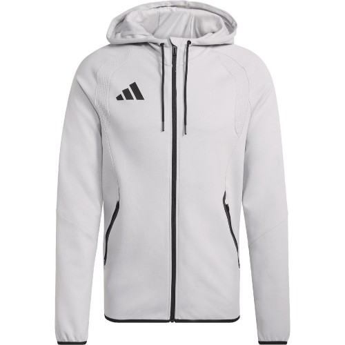 adidas Tiro Travel Sweat 077