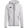 adidas Tiro Travel Sweat 077
