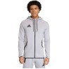 adidas Tiro Travel Sweat 077