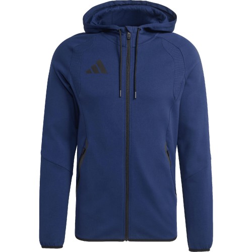 adidas Tiro Travel Sweat 078