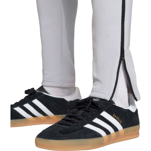 adidas Tiro Travel Sweat Junior 060