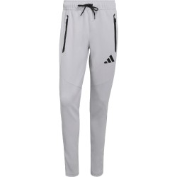 adidas Tiro Travel Sweat Junior 060