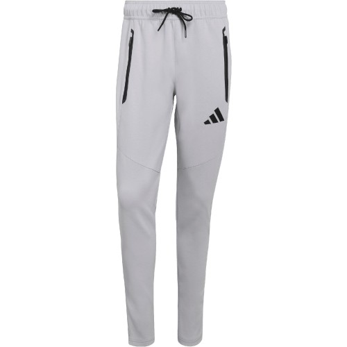 adidas Tiro Travel Sweat Junior 060