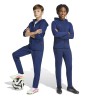adidas Tiro Travel Sweat Junior 061