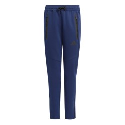 adidas Tiro Travel Sweat Junior 061