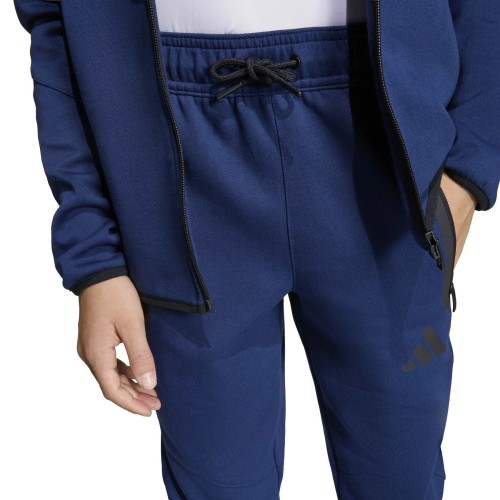 adidas Tiro Travel Sweat Junior 061