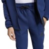adidas Tiro Travel Sweat Junior 061