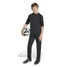 adidas Tiro Travel Sweat Junior 062
