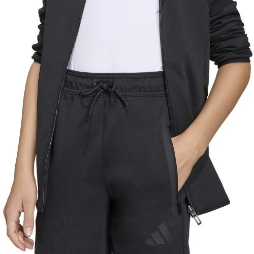 adidas Tiro Travel Sweat Junior 062