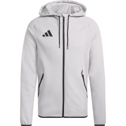 adidas Tiro Travel Sweat Junior 079
