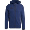 adidas Tiro Travel Sweat Junior 082