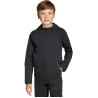 adidas Tiro Travel Sweat Junior 083