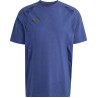 adidas Tiro Travel Tee 119