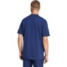 adidas Tiro Travel Tee 119
