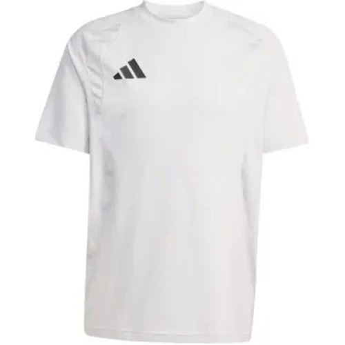 adidas Tiro Travel Tee 120