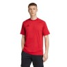 adidas Tiro Travel Tee 121