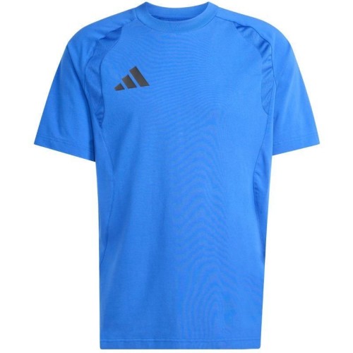 adidas Tiro Travel Tee 134