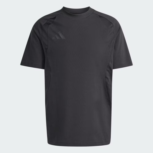 adidas Tiro Travel Tee 543