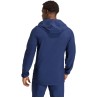 adidas Tiro Travel Wind-Breaker 334