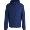 adidas Tiro Travel Wind-Breaker 334