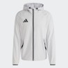 adidas Tiro Travel Wind-Breaker 336