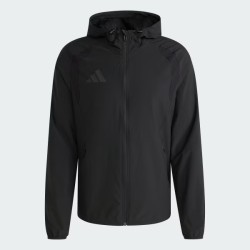 adidas Tiro Travel Wind-Breaker 539