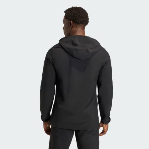 adidas Tiro Travel Wind-Breaker 539