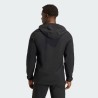 adidas Tiro Travel Wind-Breaker 539