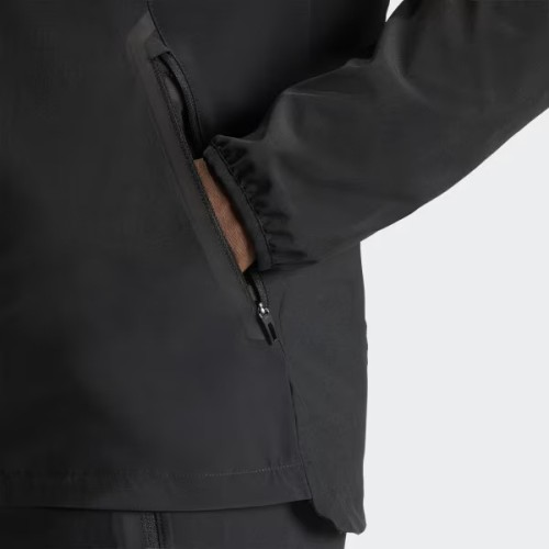 adidas Tiro Travel Wind-Breaker 539