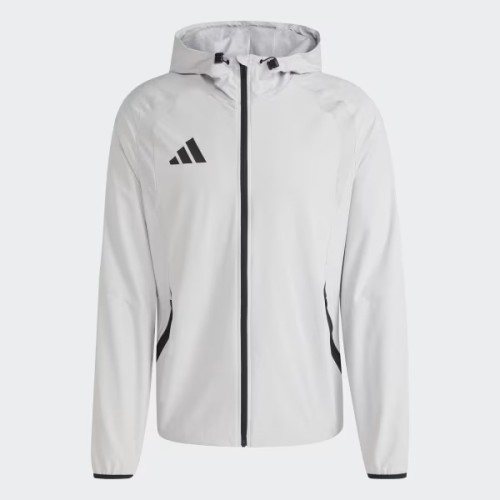 adidas Tiro Travel Wind-Breaker Junior 361