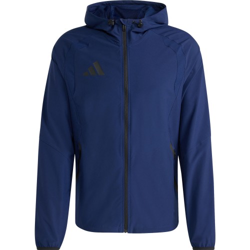 adidas Tiro Travel Wind-Breaker Junior 362