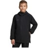 adidas Tiro Travel Wind-Breaker JUNIOR 553